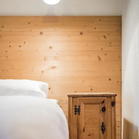 Hurtmuehle Kronblick Hotel 3*