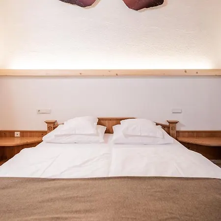 Hurtmuehle Kronblick 3*